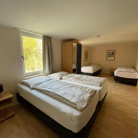 Lemmerwiese * Stryck