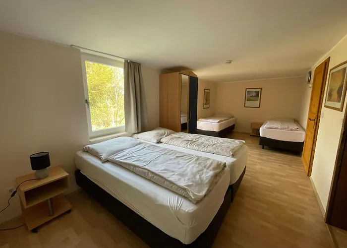 Lemmerwiese * Stryck